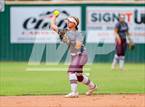 Photo from the gallery "Mustang @ Jenks"