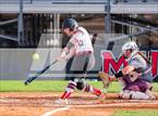 Photo from the gallery "Mustang @ Jenks"