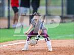 Photo from the gallery "Mustang @ Jenks"