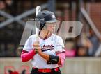 Photo from the gallery "Mustang @ Jenks"