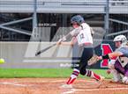 Photo from the gallery "Mustang @ Jenks"
