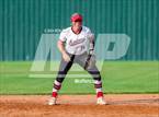 Photo from the gallery "Mustang @ Jenks"