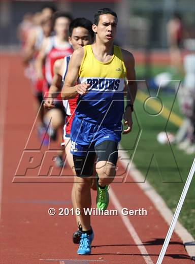 Friday, Apr 1, 2016