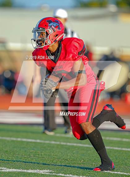 Thumbnail 1 in Edmond Santa Fe @ Mustang photogallery.