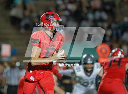 Thumbnail 3 in Edmond Santa Fe @ Mustang photogallery.