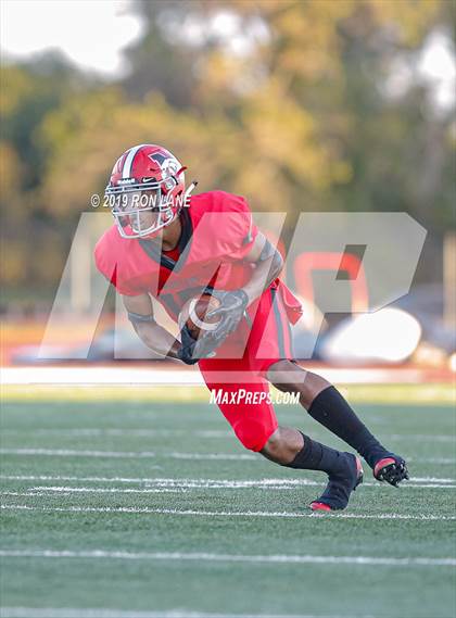 Thumbnail 2 in Edmond Santa Fe @ Mustang photogallery.