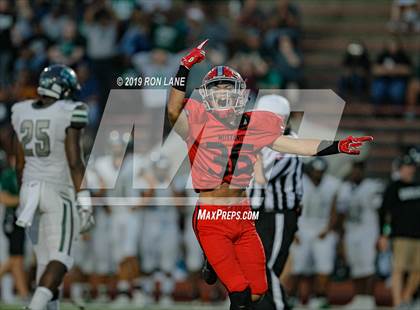 Thumbnail 1 in Edmond Santa Fe @ Mustang photogallery.