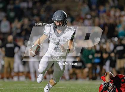 Thumbnail 1 in Edmond Santa Fe @ Mustang photogallery.