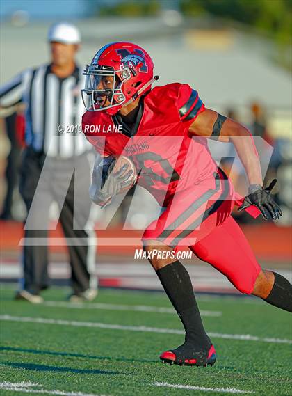 Thumbnail 3 in Edmond Santa Fe @ Mustang photogallery.