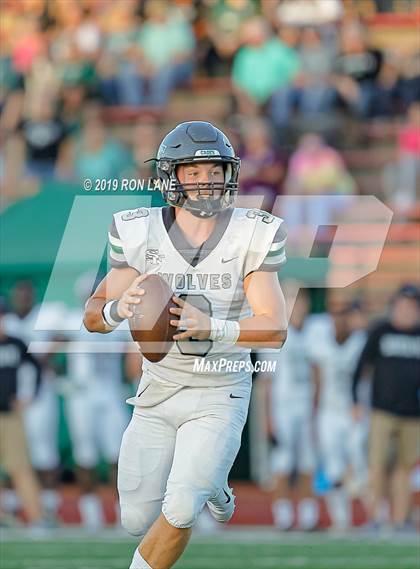 Thumbnail 2 in Edmond Santa Fe @ Mustang photogallery.
