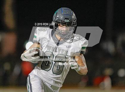 Thumbnail 3 in Edmond Santa Fe @ Mustang photogallery.