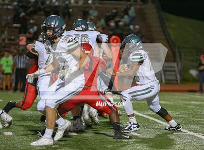Thumbnail 3 in Edmond Santa Fe @ Mustang photogallery.