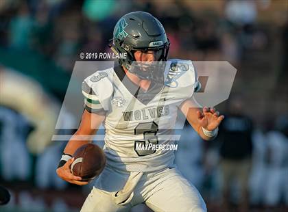 Thumbnail 3 in Edmond Santa Fe @ Mustang photogallery.