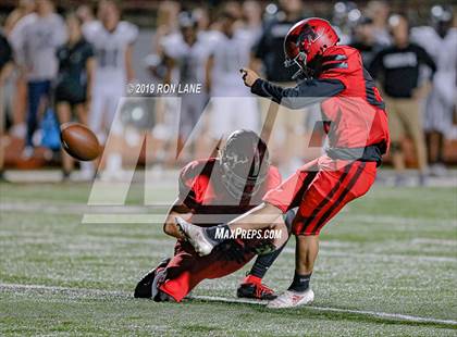 Thumbnail 2 in Edmond Santa Fe @ Mustang photogallery.