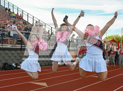 Thumbnail 1 in Edmond Santa Fe @ Mustang photogallery.