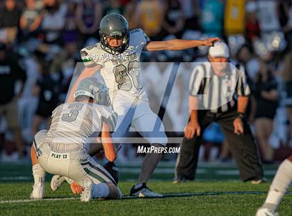 Thumbnail 1 in Edmond Santa Fe @ Mustang photogallery.