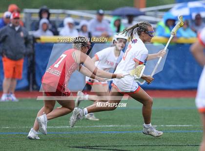 Thumbnail 1 in Palmyra-Macedon @ Penn Yan Academy photogallery.