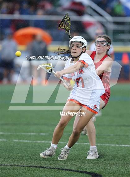 Thumbnail 1 in Palmyra-Macedon @ Penn Yan Academy photogallery.