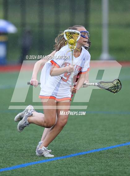 Thumbnail 1 in Palmyra-Macedon @ Penn Yan Academy photogallery.