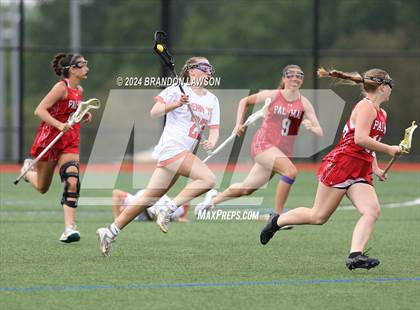 Thumbnail 1 in Palmyra-Macedon @ Penn Yan Academy photogallery.