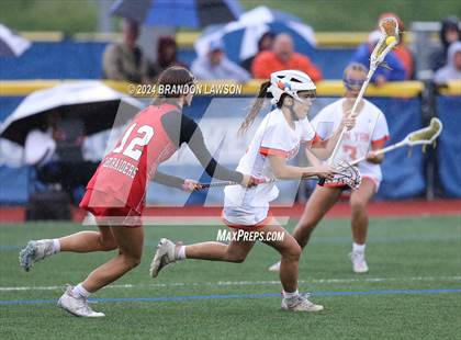 Thumbnail 2 in Palmyra-Macedon @ Penn Yan Academy photogallery.