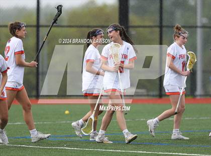 Thumbnail 1 in Palmyra-Macedon @ Penn Yan Academy photogallery.