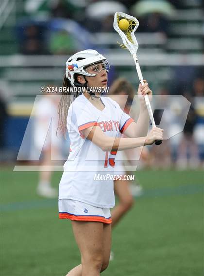 Thumbnail 3 in Palmyra-Macedon @ Penn Yan Academy photogallery.