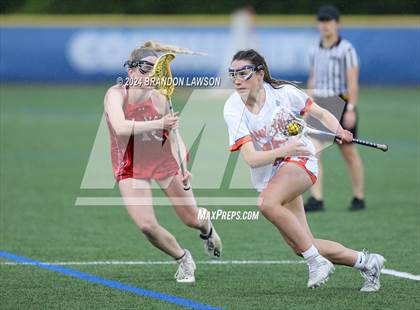 Thumbnail 2 in Palmyra-Macedon @ Penn Yan Academy photogallery.