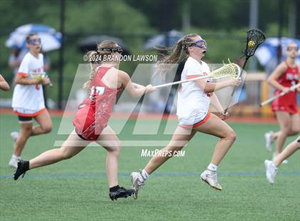 Thumbnail 2 in Palmyra-Macedon @ Penn Yan Academy photogallery.