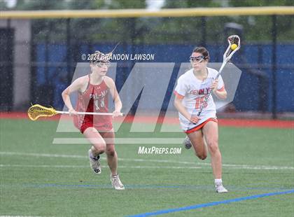 Thumbnail 1 in Palmyra-Macedon @ Penn Yan Academy photogallery.