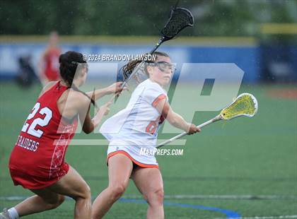 Thumbnail 2 in Palmyra-Macedon @ Penn Yan Academy photogallery.