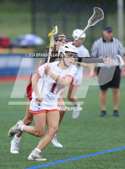 Thumbnail 1 in Palmyra-Macedon @ Penn Yan Academy photogallery.