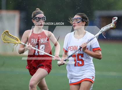 Thumbnail 2 in Palmyra-Macedon @ Penn Yan Academy photogallery.
