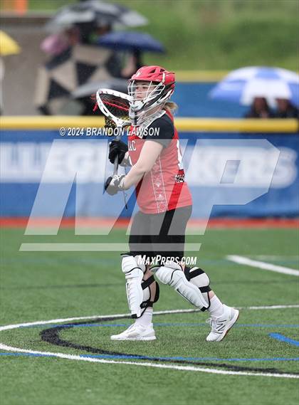 Thumbnail 3 in Palmyra-Macedon @ Penn Yan Academy photogallery.