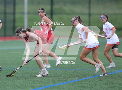 Thumbnail 3 in Palmyra-Macedon @ Penn Yan Academy photogallery.