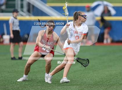 Thumbnail 1 in Palmyra-Macedon @ Penn Yan Academy photogallery.