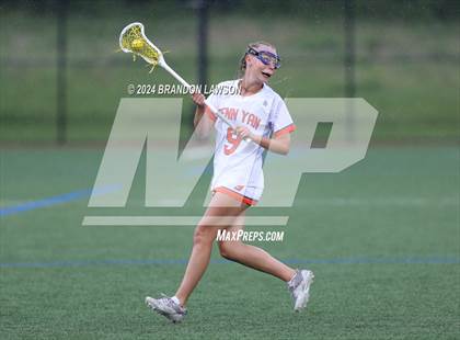 Thumbnail 2 in Palmyra-Macedon @ Penn Yan Academy photogallery.