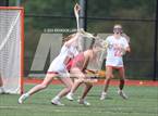 Photo from the gallery "Palmyra-Macedon @ Penn Yan Academy"