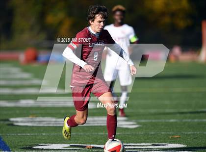Thumbnail 2 in Taft @ Loomis Chaffee photogallery.
