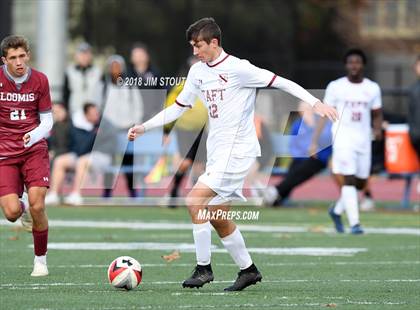 Thumbnail 3 in Taft @ Loomis Chaffee photogallery.