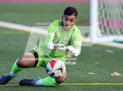 Thumbnail 3 in Taft @ Loomis Chaffee photogallery.