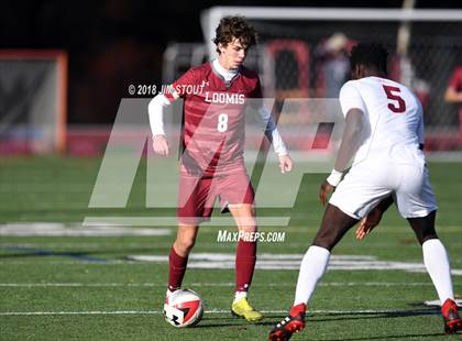 Thumbnail 1 in Taft @ Loomis Chaffee photogallery.