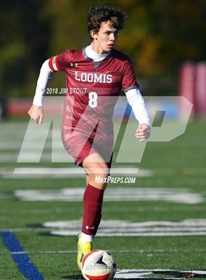Thumbnail 3 in Taft @ Loomis Chaffee photogallery.