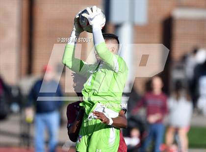Thumbnail 3 in Taft @ Loomis Chaffee photogallery.