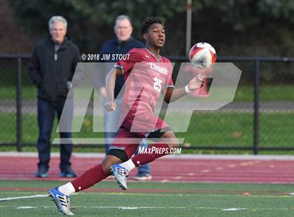 Thumbnail 3 in Taft @ Loomis Chaffee photogallery.