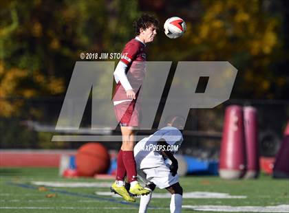 Thumbnail 2 in Taft @ Loomis Chaffee photogallery.