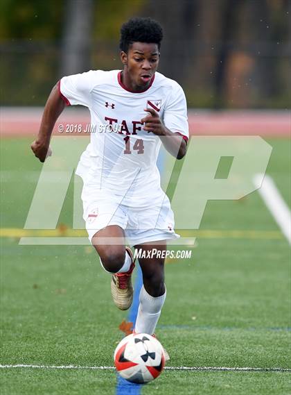 Thumbnail 1 in Taft @ Loomis Chaffee photogallery.
