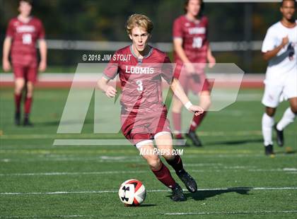 Thumbnail 3 in Taft @ Loomis Chaffee photogallery.