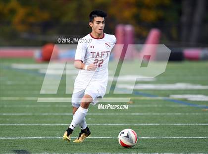 Thumbnail 2 in Taft @ Loomis Chaffee photogallery.