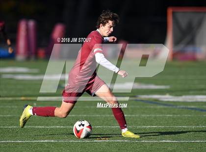 Thumbnail 2 in Taft @ Loomis Chaffee photogallery.